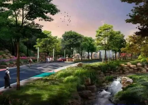 寒潮來(lái)襲，長(zhǎng)春人周末謹(jǐn)防建筑安全隱患——建筑工程設(shè)計(jì)與咨詢的應(yīng)對(duì)之策