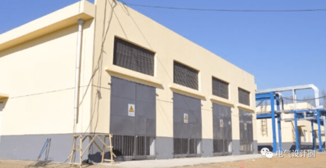 工廠和民用建筑變配電所的電氣設(shè)計(jì)要點(diǎn)全在這啦,不能更細(xì)了!